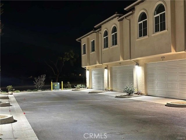 5510 E Los Angeles Avenue 4, Simi Valley, CA 93063