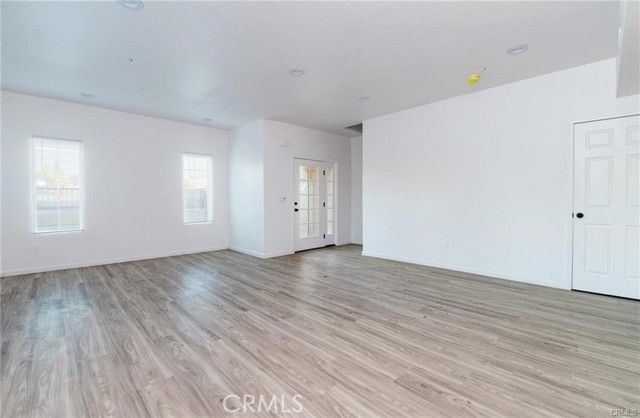 5510 E Los Angeles Avenue 4, Simi Valley, CA 93063