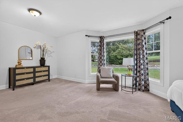 1821 Topping Road, St Louis, MO 63131
