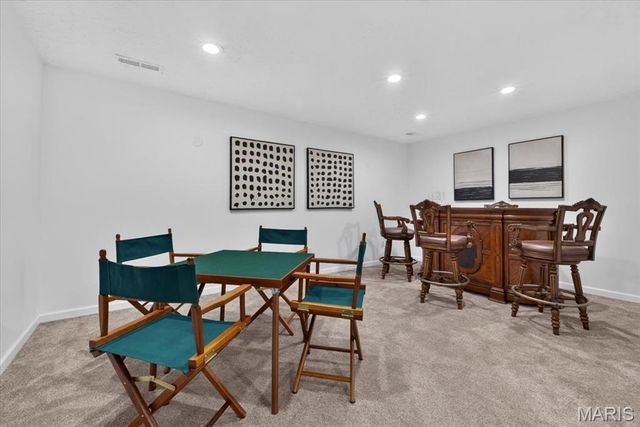 1821 Topping Road, St Louis, MO 63131