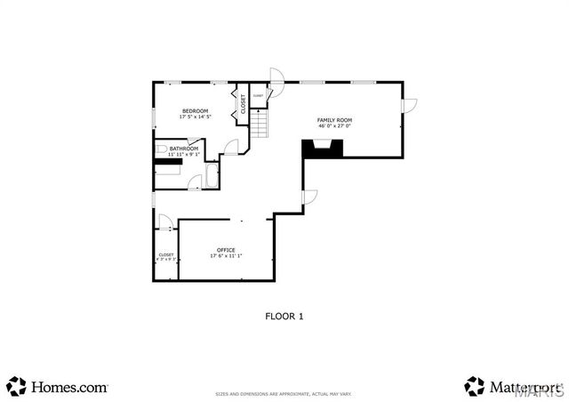 1821 Topping Road, St Louis, MO 63131
