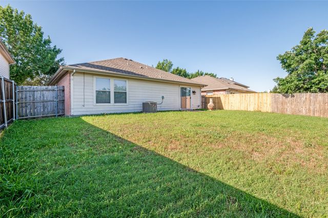 8329 Toler Trail, Dallas, TX 75249