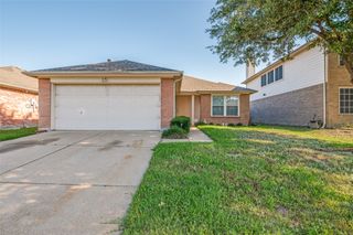 8329 Toler Trail, Dallas, TX 75249