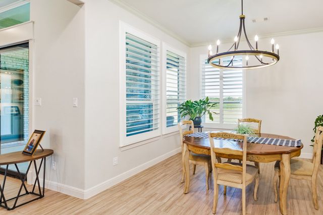 171 Rio Rancho Drive, Decatur, TX 76234