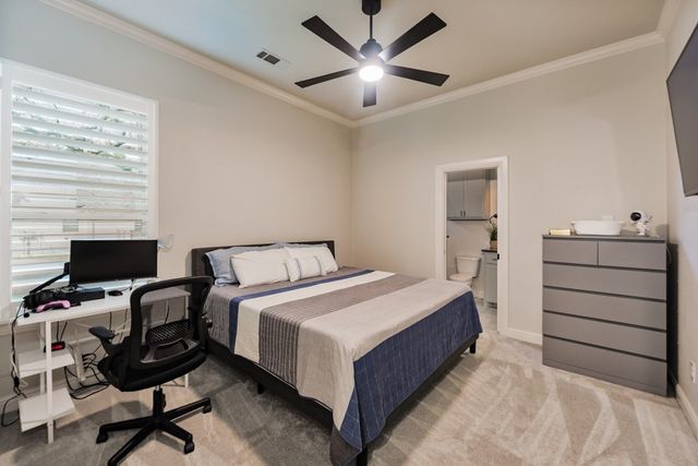 171 Rio Rancho Drive, Decatur, TX 76234