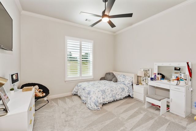 171 Rio Rancho Drive, Decatur, TX 76234