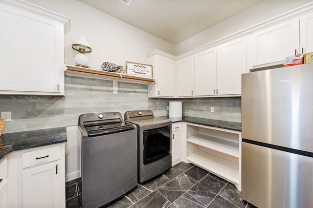 171 Rio Rancho Drive, Decatur, TX 76234