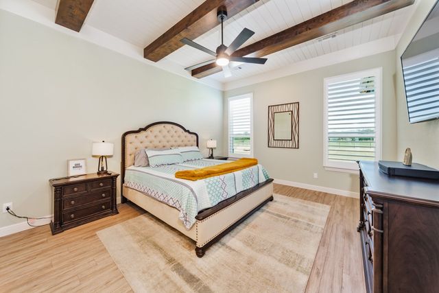 171 Rio Rancho Drive, Decatur, TX 76234