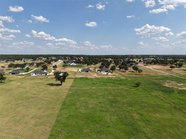 171 Rio Rancho Drive, Decatur, TX 76234