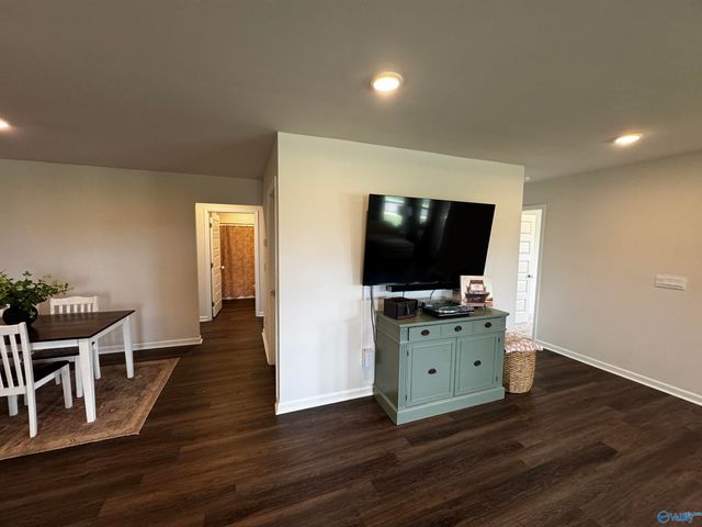 403 Jackson Point Circle, Huntsville, AL 35811