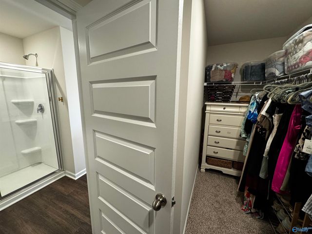 403 Jackson Point Circle, Huntsville, AL 35811