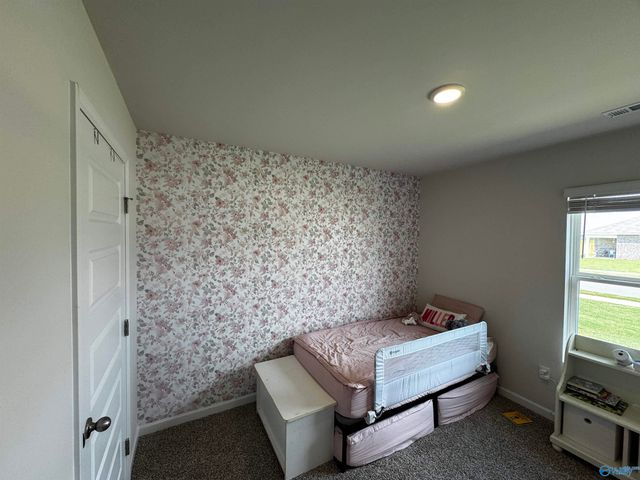 403 Jackson Point Circle, Huntsville, AL 35811