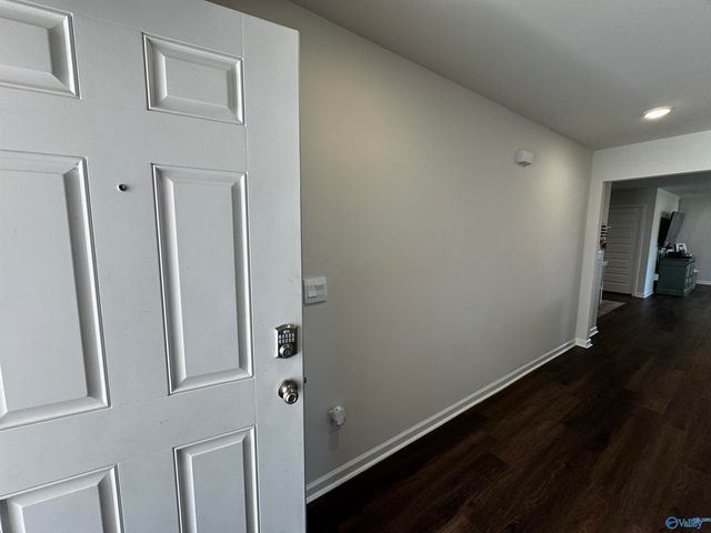 403 Jackson Point Circle, Huntsville, AL 35811