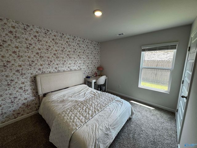 403 Jackson Point Circle, Huntsville, AL 35811