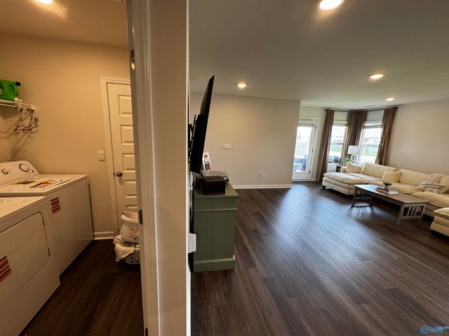 403 Jackson Point Circle, Huntsville, AL 35811