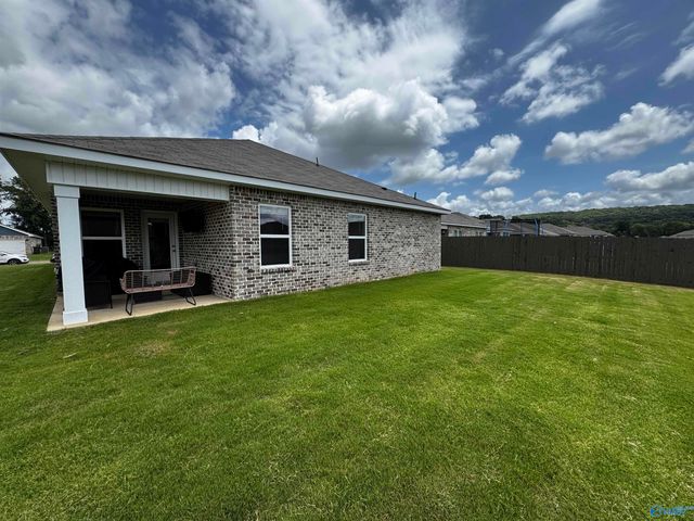 403 Jackson Point Circle, Huntsville, AL 35811