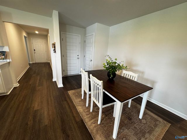 403 Jackson Point Circle, Huntsville, AL 35811