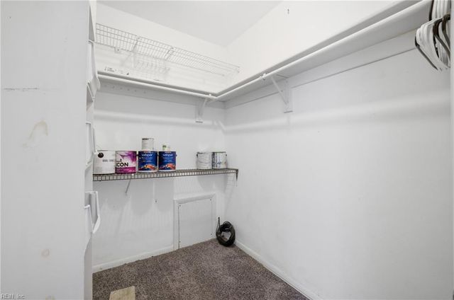 652 Pinewood DR, Virginia Beach, VA 23451