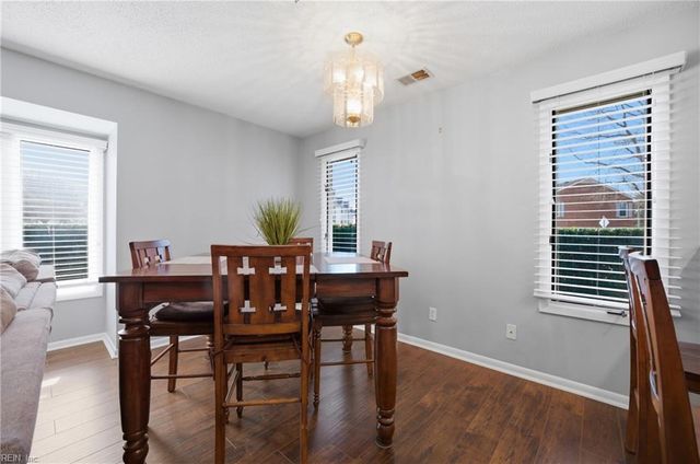 652 Pinewood DR, Virginia Beach, VA 23451