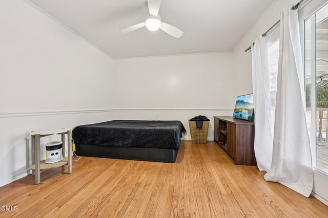 131 Creech Road, Garner, NC 27529