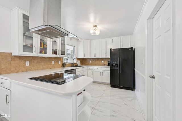 131 Creech Road, Garner, NC 27529