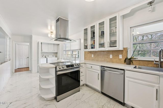 131 Creech Road, Garner, NC 27529