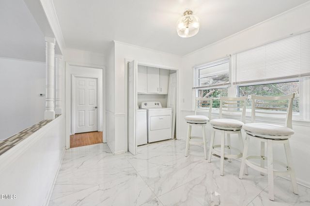 131 Creech Road, Garner, NC 27529