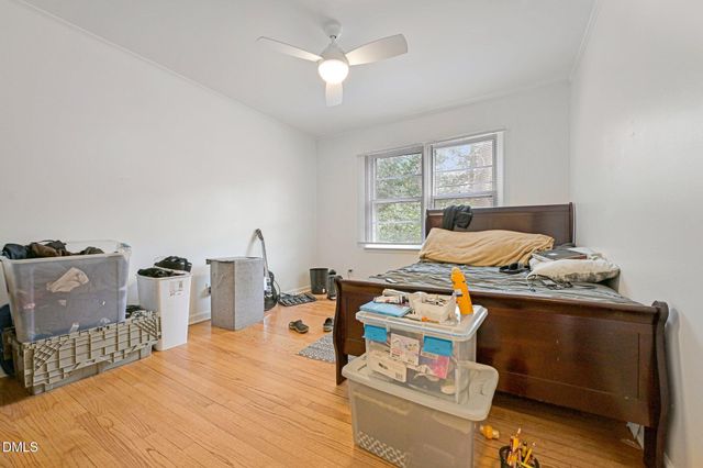 131 Creech Road, Garner, NC 27529