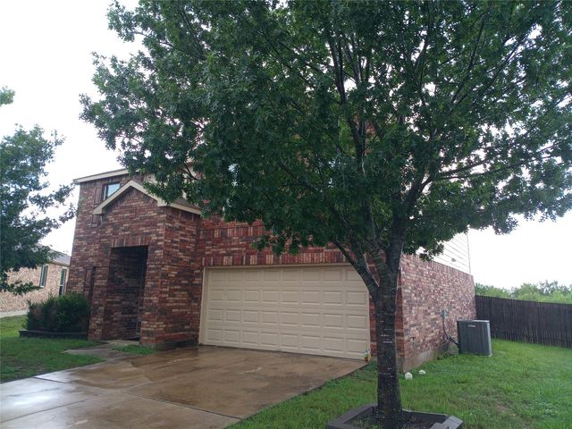 11540 ARBROATH LN, Austin, TX 78754