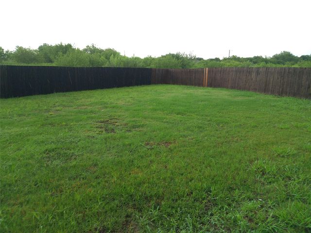 11540 ARBROATH LN, Austin, TX 78754