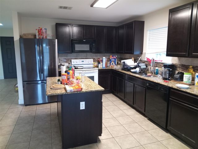 11540 ARBROATH LN, Austin, TX 78754