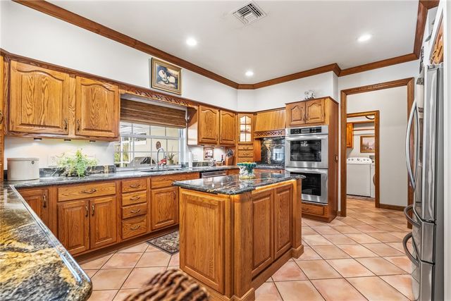 840 27th Avenue, Vero Beach, FL 32960