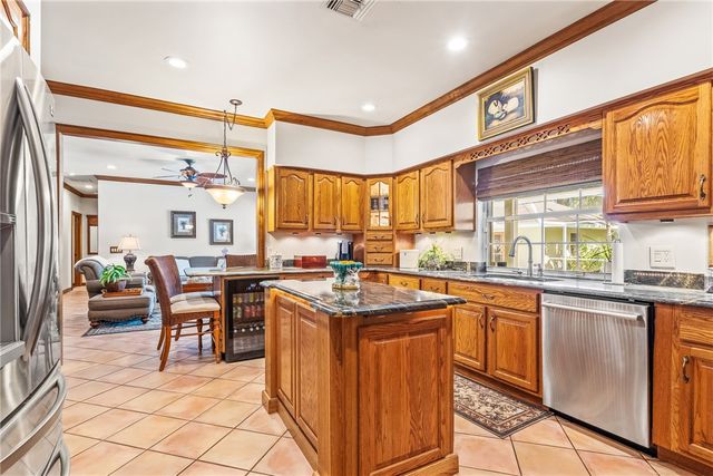 840 27th Avenue, Vero Beach, FL 32960