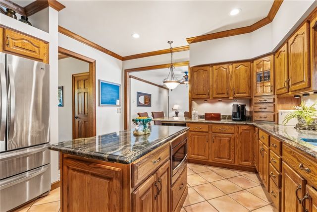 840 27th Avenue, Vero Beach, FL 32960