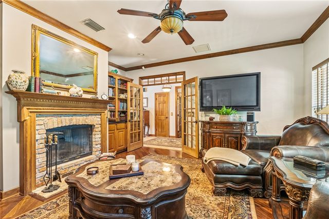 840 27th Avenue, Vero Beach, FL 32960