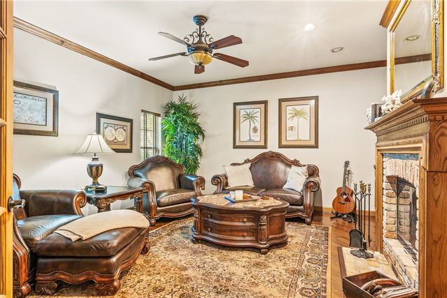 840 27th Avenue, Vero Beach, FL 32960