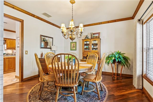 840 27th Avenue, Vero Beach, FL 32960