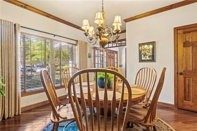 840 27th Avenue, Vero Beach, FL 32960