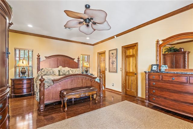 840 27th Avenue, Vero Beach, FL 32960