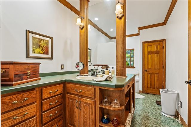 840 27th Avenue, Vero Beach, FL 32960