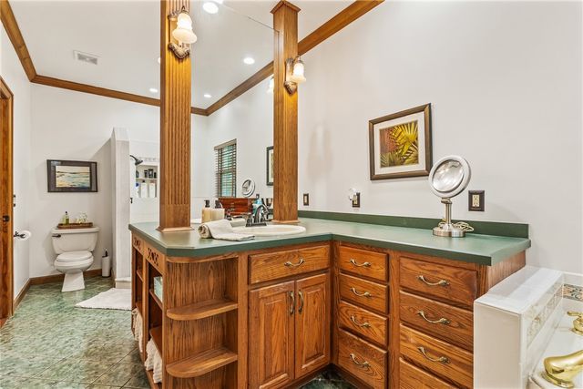 840 27th Avenue, Vero Beach, FL 32960