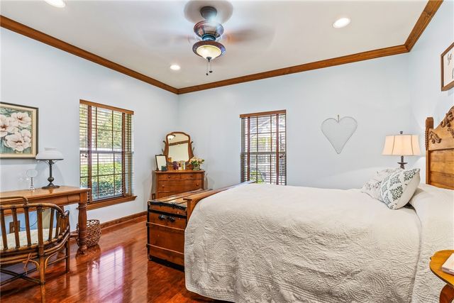 840 27th Avenue, Vero Beach, FL 32960