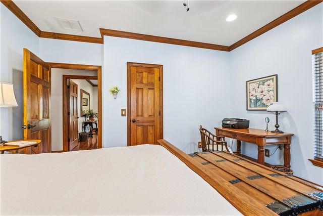 840 27th Avenue, Vero Beach, FL 32960