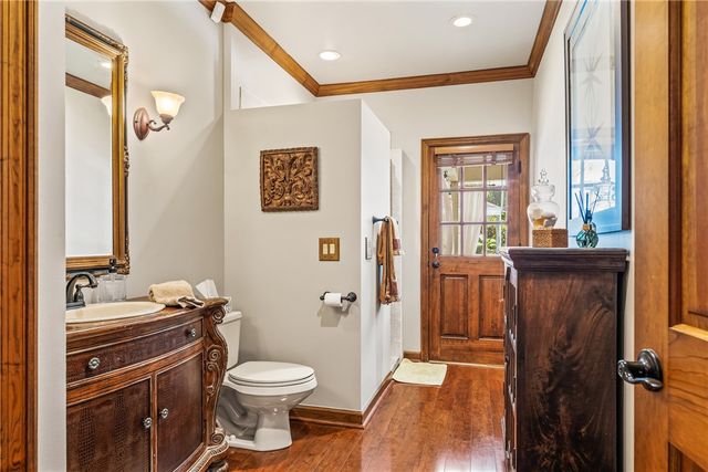 840 27th Avenue, Vero Beach, FL 32960