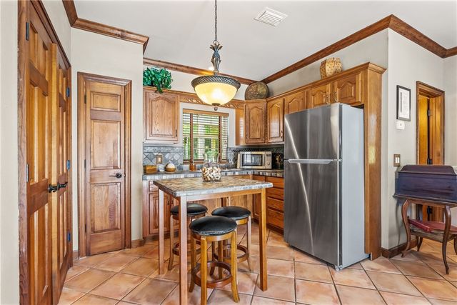 840 27th Avenue, Vero Beach, FL 32960