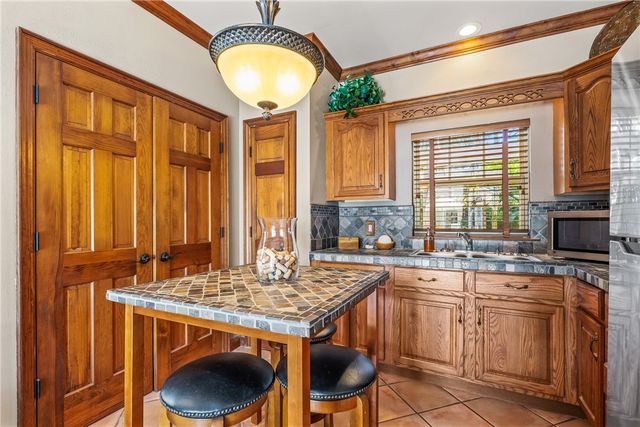 840 27th Avenue, Vero Beach, FL 32960