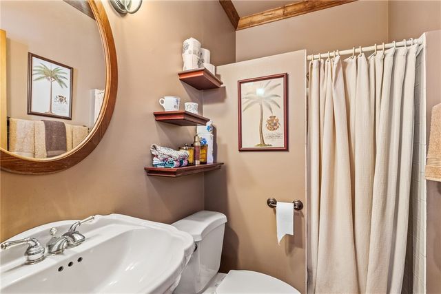 840 27th Avenue, Vero Beach, FL 32960