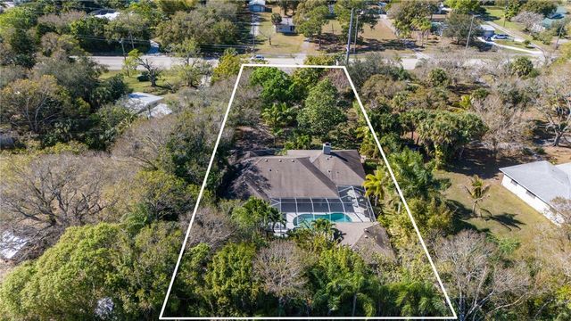 840 27th Avenue, Vero Beach, FL 32960