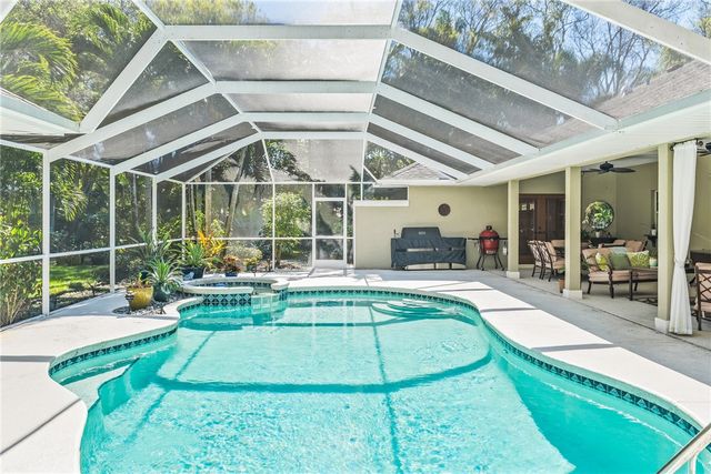 840 27th Avenue, Vero Beach, FL 32960