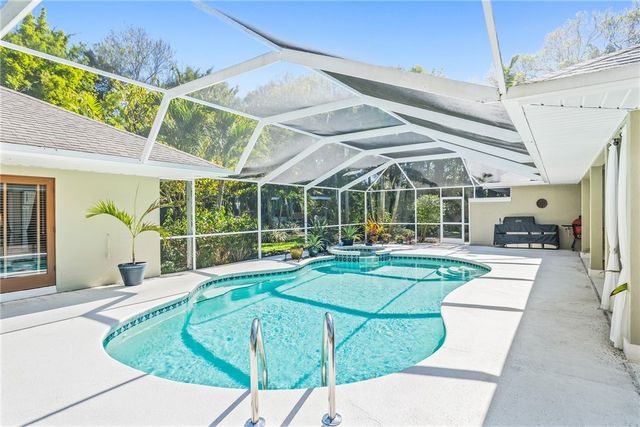 840 27th Avenue, Vero Beach, FL 32960